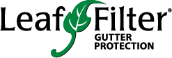 LeafFilter Logos US Web Color