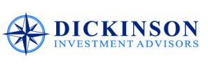 Logo cymk
