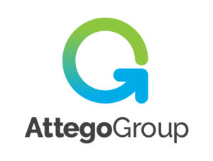 AttegoGroup Logo RGB FullColor Vertical