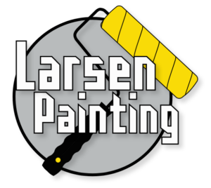 Larsen Painting