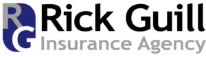Rick Guill logo (1)