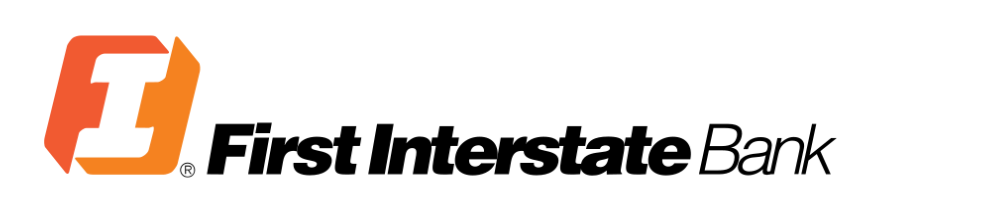 Shamrock Shuffle Logo 2024 (11.249 x 5 in)