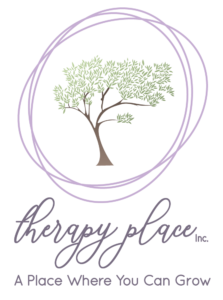 Therapy place logo 2 4