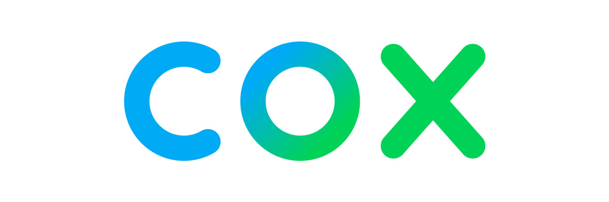 Cox logo og image