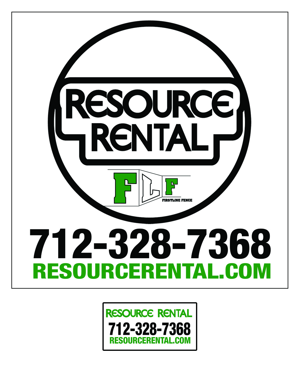 Resource rental proof V1 (6) (1) (1)