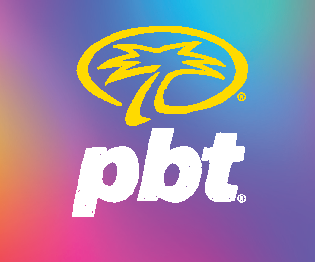 ASH 15762 OMA PBT Logo Rainbow[34]