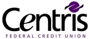 'Normal' Centris Logo