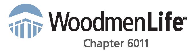 WoodmenLife HS CHPT6001[59]