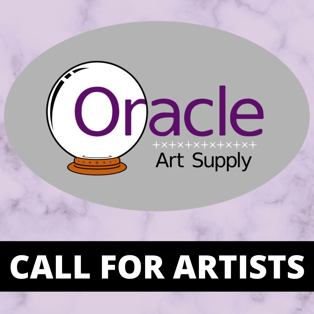 CALL FOR ARTISTS
