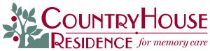 CountryHouse CMYK copy
