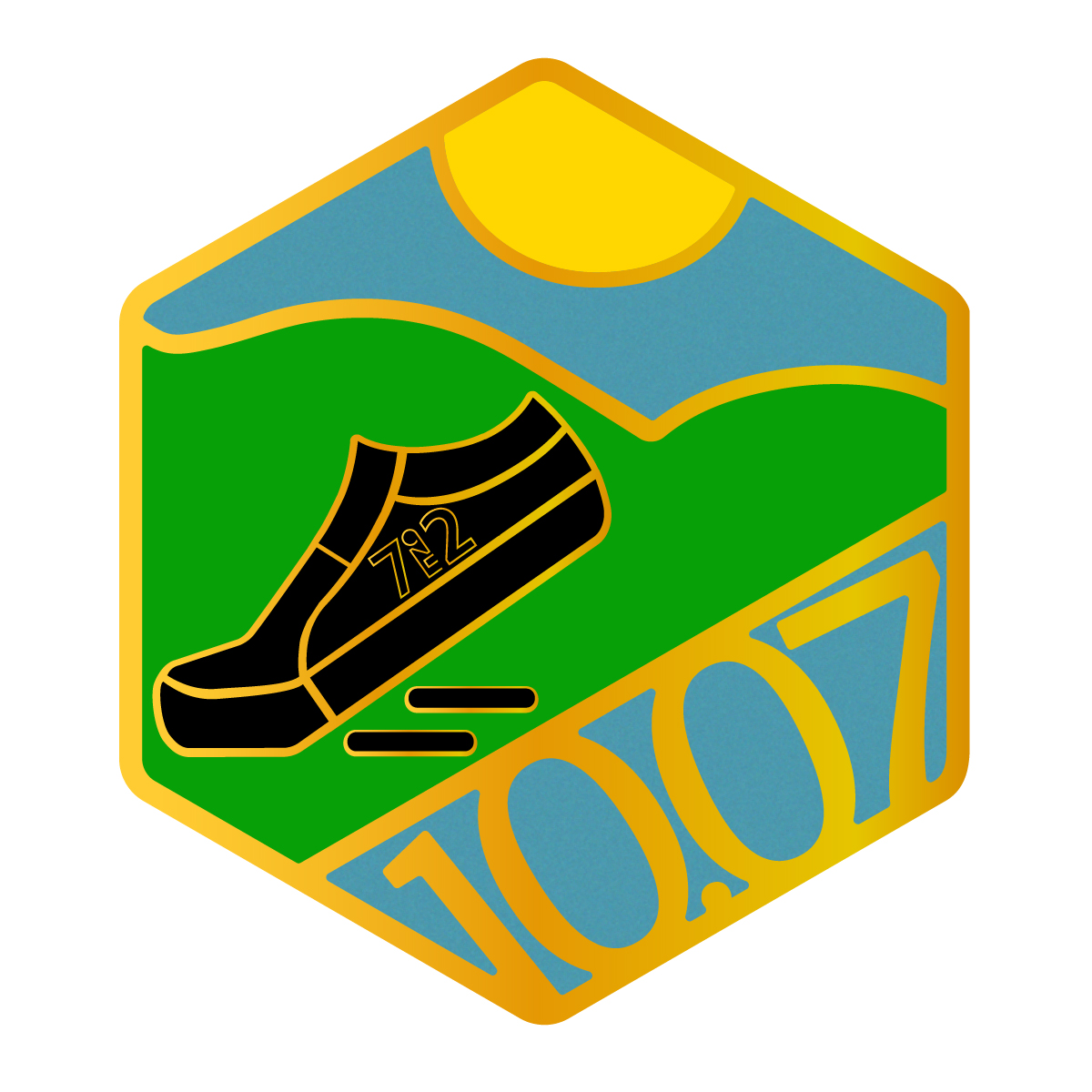 1007 challenge icon 01