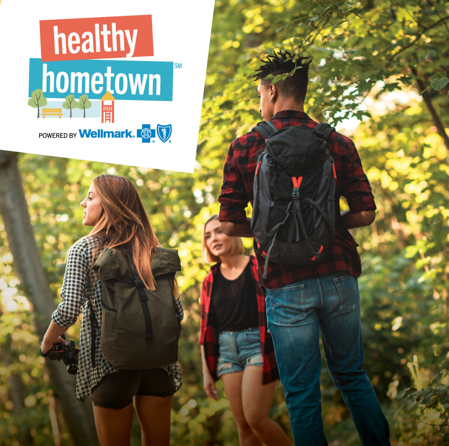 03 MoveMore LocalTrails