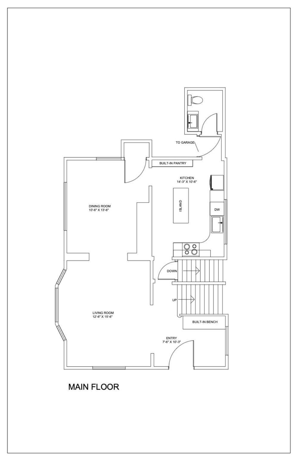 210815 712 Initiative Housing Revitalization 710 Bluff Street Main Floor copy