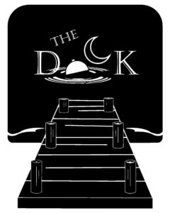 The dock 1 color[67]