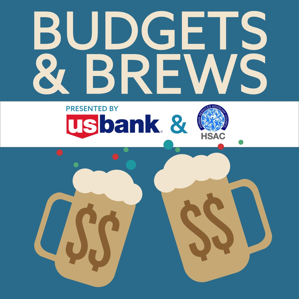 Budgets and Brews Web Imge – 1