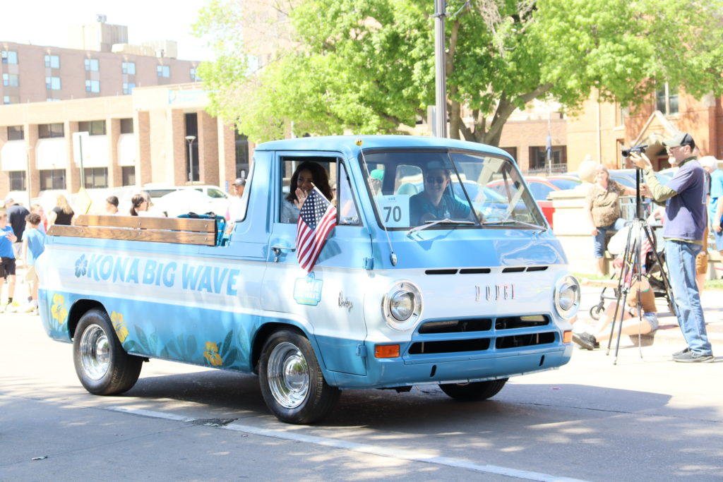 IMG 2363